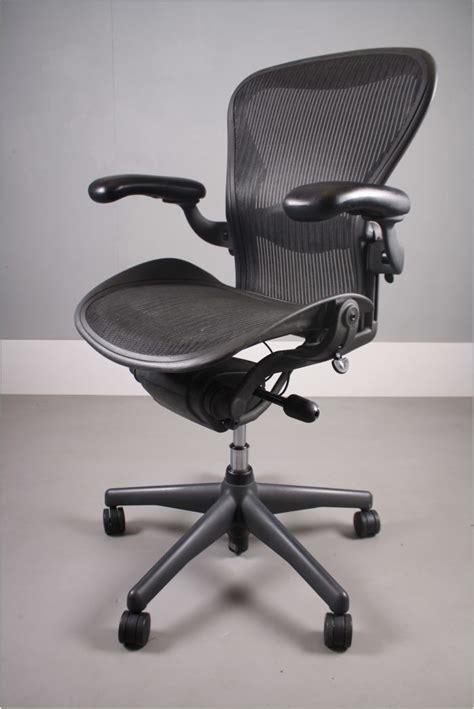 how to find herman miller cheap|best herman miller knock off.